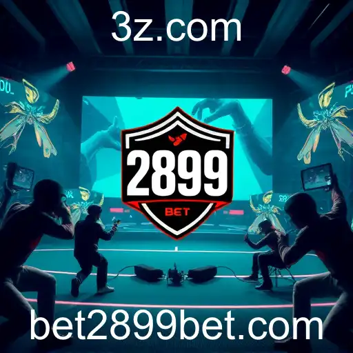 Tendências Emergentes no Mundo dos Jogos Online