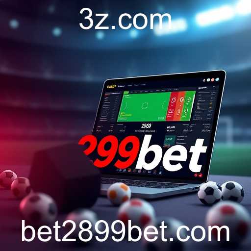 O Crescimento do Mercado de Apostas Online em 2025