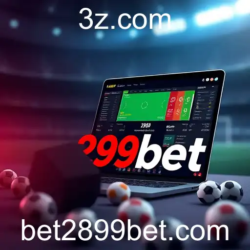 O Crescimento do Mercado de Apostas Online em 2025