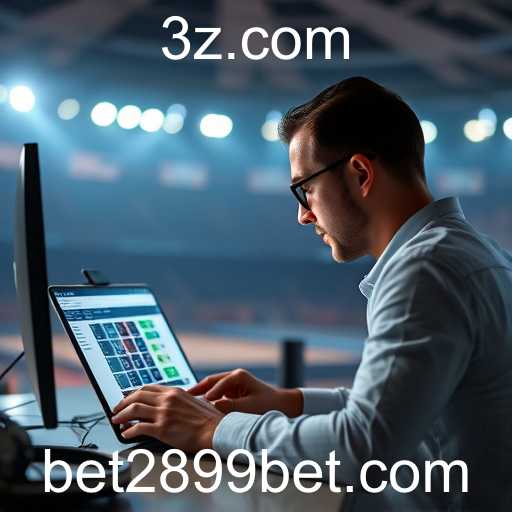 Apostas Online Crescem em Popularidade no Brasil