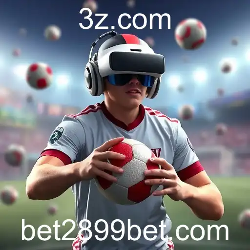 Impactos das Apostas Online no Brasil: Expansão e Regulação