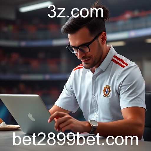 O Crescimento do Setor de Apostas Online em Portugal