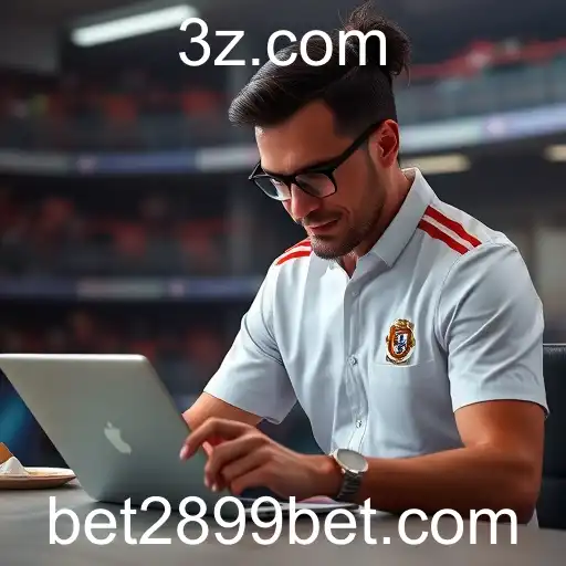 O Crescimento do Setor de Apostas Online em Portugal