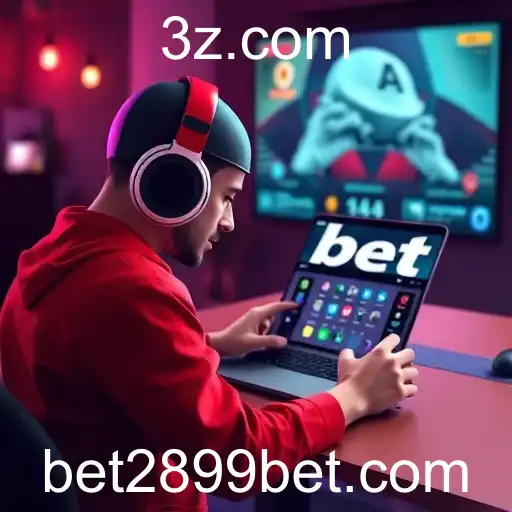 O Crescimento das Apostas Online em 2025