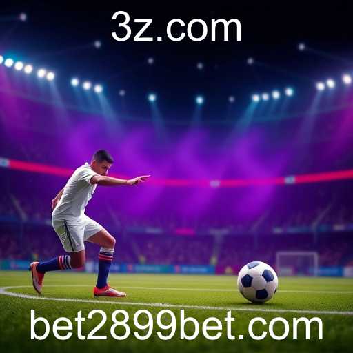 As tendências do mercado de apostas online em 2025