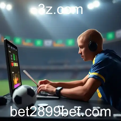 Crescimento dos Jogos Online em 2025