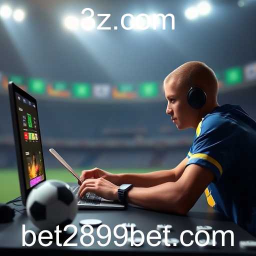 A Ascensão dos Sites de Jogos Online em 2025