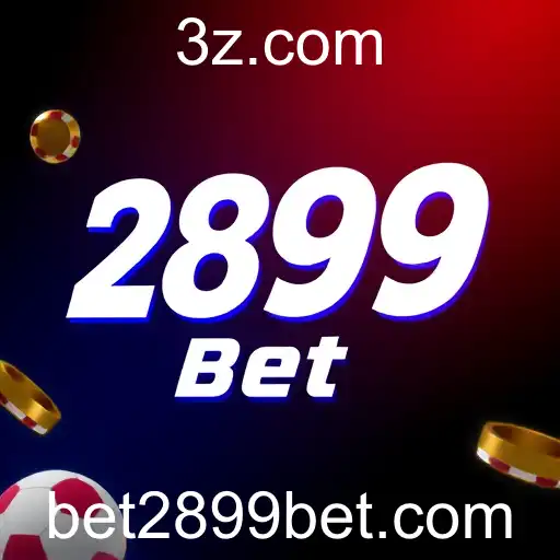 A Ascensão dos Sites de Jogos em 2025