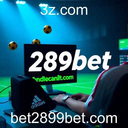 Tendências de Jogos Online e Suas Implicações em 2025