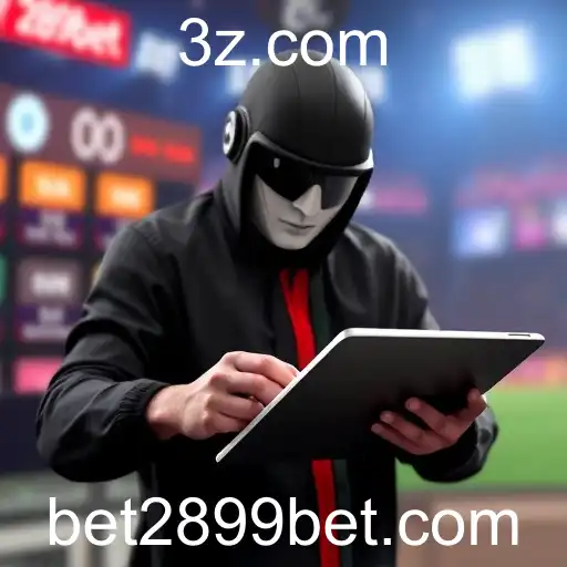 Expansão do Setor de Jogatina Online em 2025: Desafios e Oportunidades