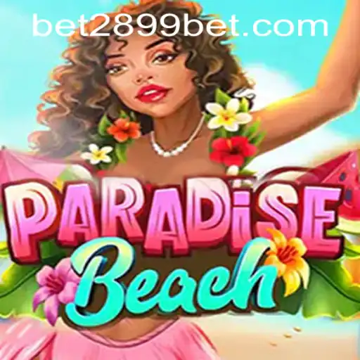 Exploring ParadiseBeach: A Thrilling Escape with 2899bet PH Login