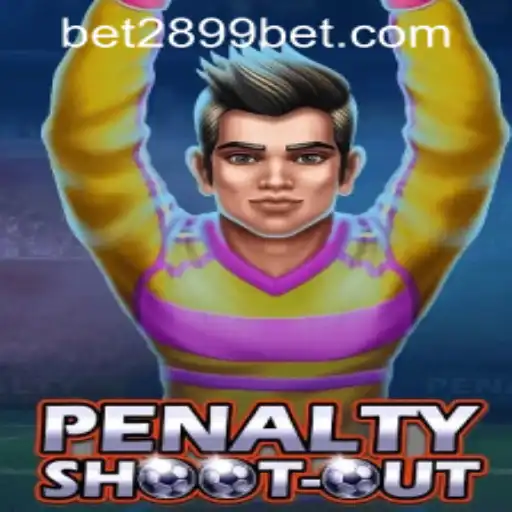 Experience the Thrill of PenaltyShootOut and the Insight on 2899bet PH Login
