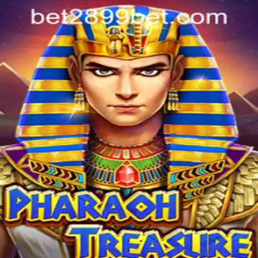 Exploring PharaohTreasure and the Exciting World of 2899bet PH Login
