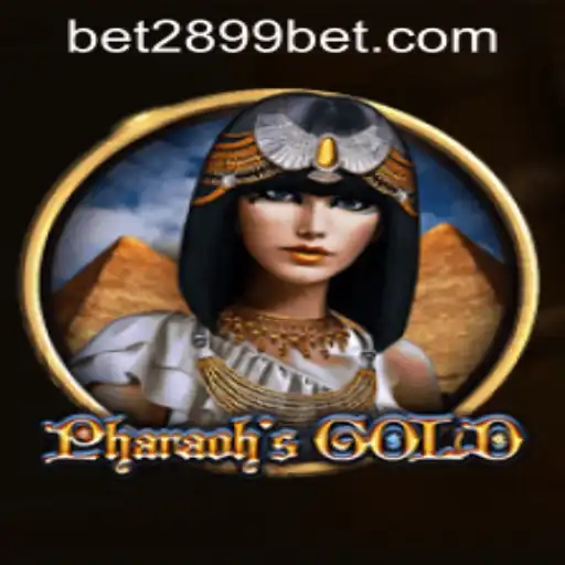 Discover the Ancient Treasures with PharaohsGold: A Comprehensive Guide and Introductory Experience