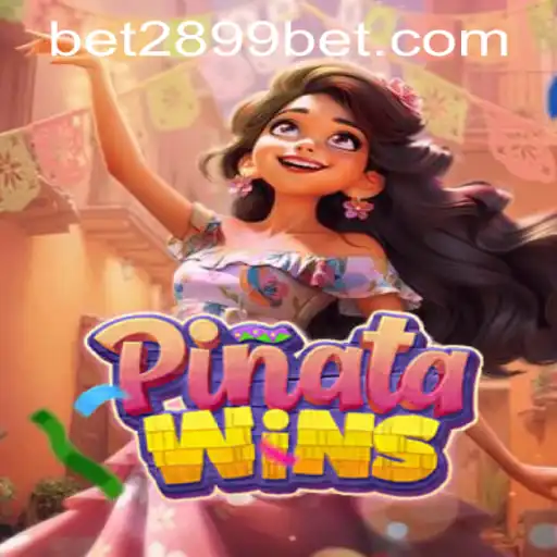 Exploring the Exciting Realm of PinataWins and the 2899bet PH Login