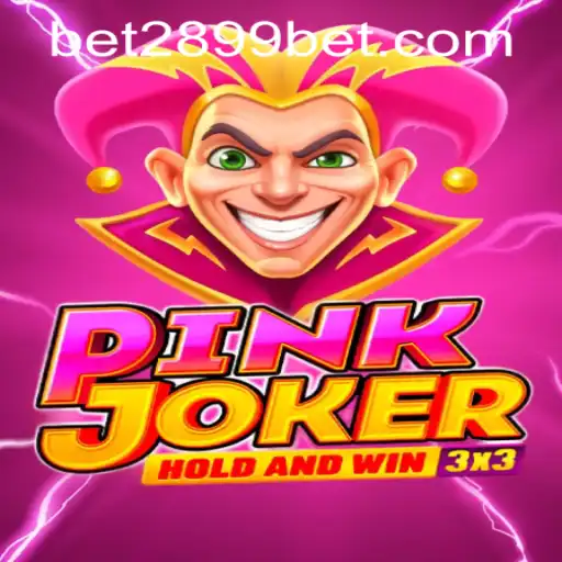 Exploring the Enchanting World of PinkJoker: Your Guide to the 2899bet PH Login