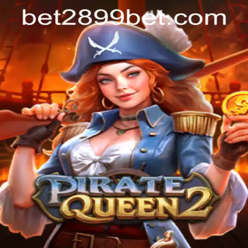 Experience Adventure with PirateQueen2: Your Ultimate Gaming Destination