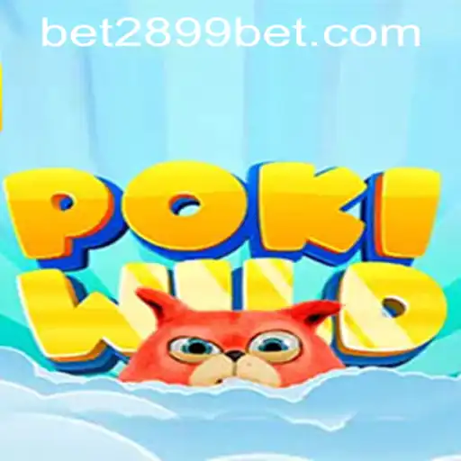 Discover the Excitement of PokiWild: An Engaging Game Experience with 2899bet PH Login