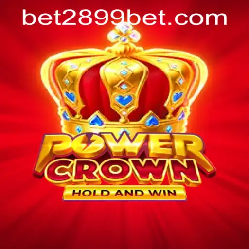 Exploring the Exciting World of PowerCrown: The Ultimate Gaming Experience