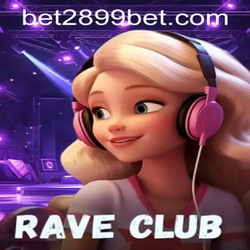 Discover the Excitement of RaveClub and 2899bet PH Login