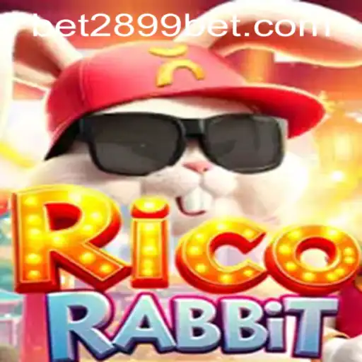 RicoRabbit: An Exciting Adventure in Gaming