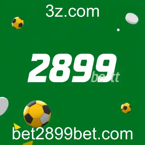 A Ascensão do Mercado de Apostas Online no Brasil