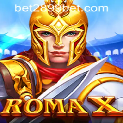 Exploring RomaX: The Thrilling New Game with 2899bet PH Login