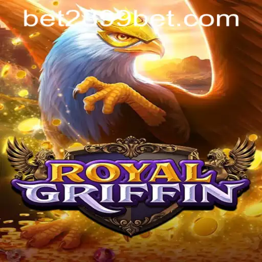 RoyalGriffin: A Dive into the Latest Gaming Experience