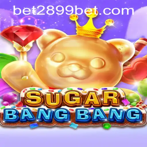 Discovering the New Thrills of SUGARBANGBANG