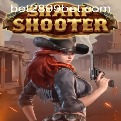 Explore the Thrills of Sharpshooter: A Fresh Look at Its Gameplay and Rules