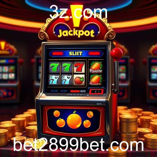 2899bet