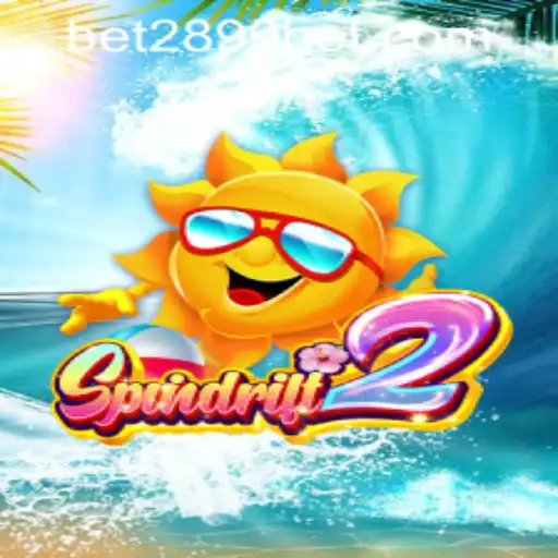 Exploring the World of Spindrift2 and the 2899bet PH Login Connection