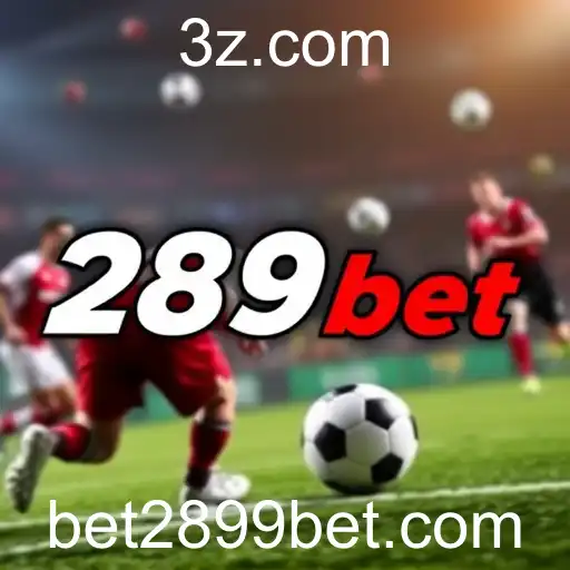 Apostas Esportivas na 2899bet: Diversão e Estratégia