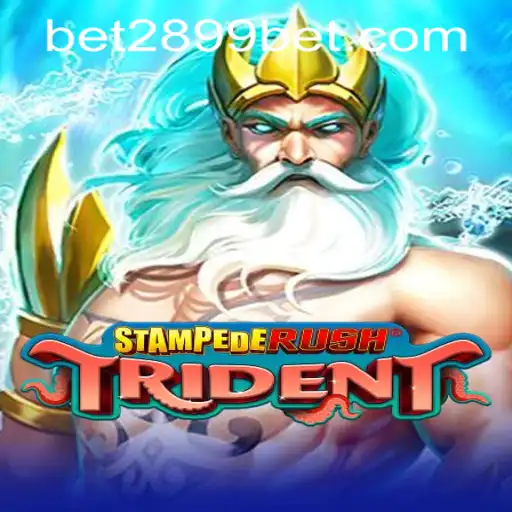 Exploring the Thrills of StempedeRushTrident and the Exciting World of 2899bet PH Login