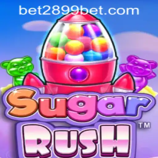 Exploring the World of SugarRush: A Sweet Adventure in Gaming