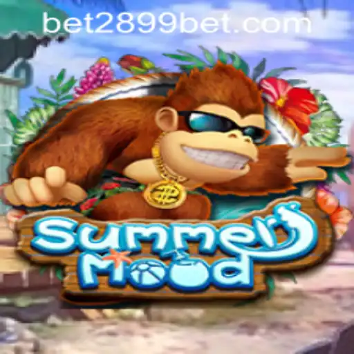 Experience Thrills with SummerMood: A Comprehensive Review and Guide