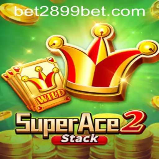 Exploring SuperAce2: A Deep Dive into the Exciting World of Gaming with 2899bet PH Login