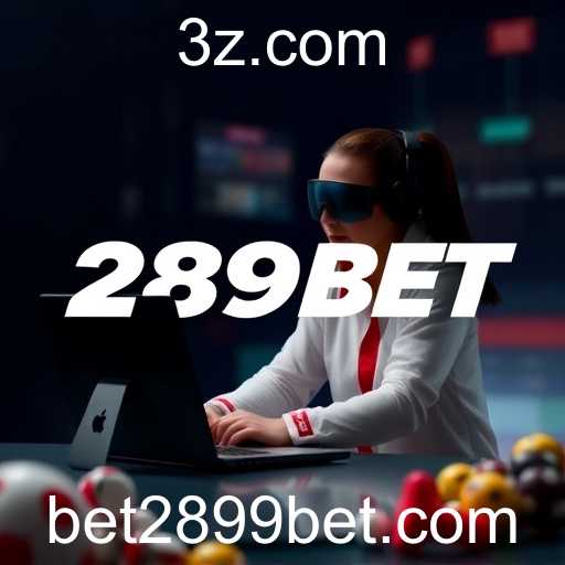 2899bet