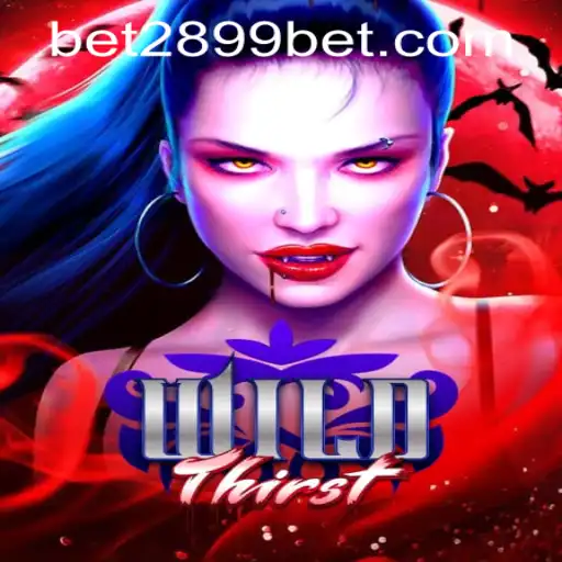 WildThirst: The Ultimate Adventure Game Experience with 2899bet PH Login