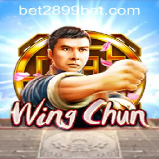Discover WingChun: An Innovative Gaming Experience