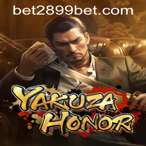 Unveiling the Exciting World of YakuzaHonor: An In-Depth Guide